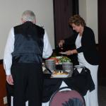 AwardsBanquet_0002 (January 05, 2013)